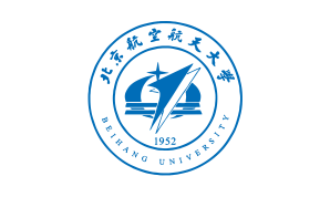BeiHang University